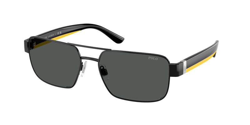 Load image into Gallery viewer, Ralph Lauren PH3161 58 Gents Sunglasses