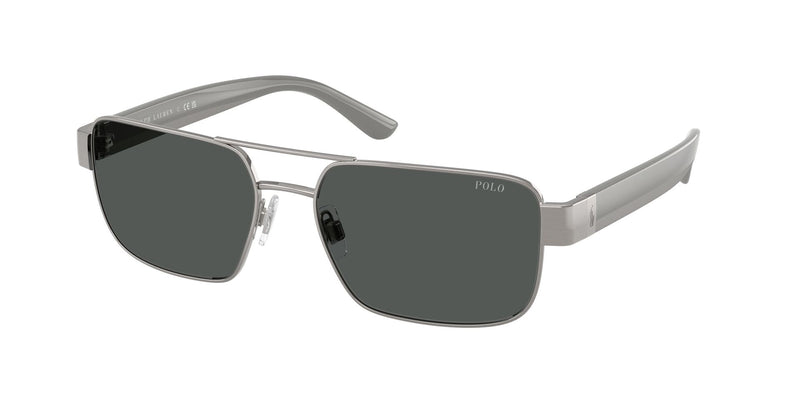 Load image into Gallery viewer, Ralph Lauren PH3161 58 Gents Sunglasses