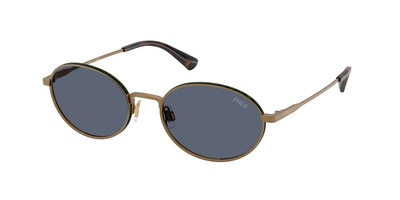 Load image into Gallery viewer, Ralph Lauren PH3162 53 Gents Sunglasses