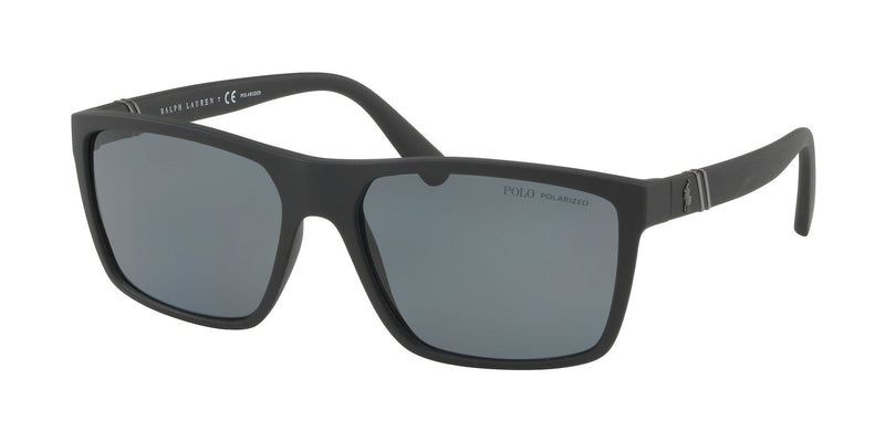 Load image into Gallery viewer, Ralph Lauren PH4133 59 Gents Sunglasses