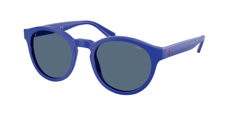 Load image into Gallery viewer, Ralph Lauren PH4192 51 Gents Sunglasses