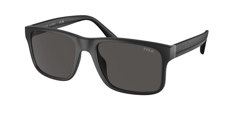 Load image into Gallery viewer, Ralph Lauren PH4195U 57 Gents Sunglasses