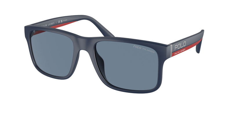 Load image into Gallery viewer, Ralph Lauren PH4195U 57 Gents Sunglasses