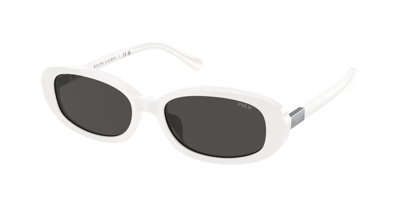 Load image into Gallery viewer, Ralph Lauren PH4198U 53 Ladies Sunglasses