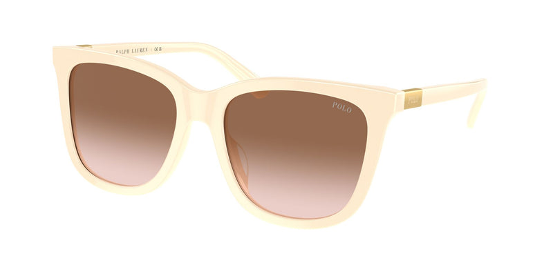 Load image into Gallery viewer, Ralph Lauren PH4201U 55 Ladies Sunglasses