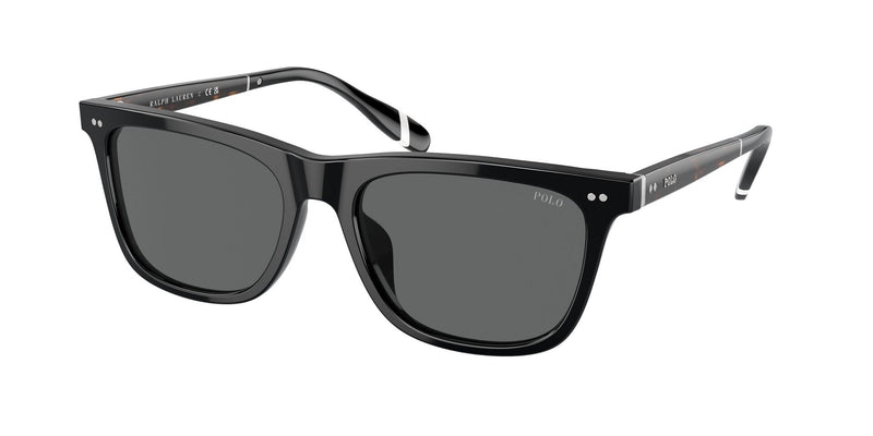Load image into Gallery viewer, Ralph Lauren PH4205U 56 Gents Sunglasses