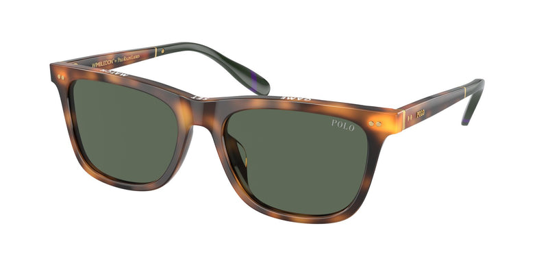 Load image into Gallery viewer, Ralph Lauren PH4205U 56 Gents Sunglasses