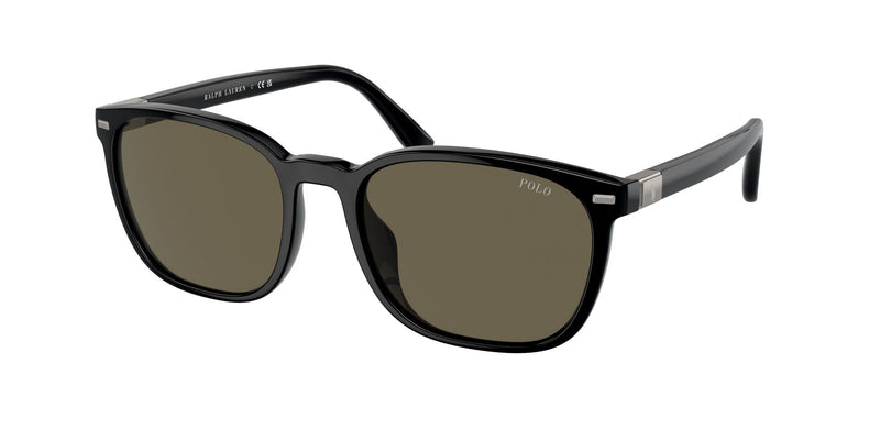 Load image into Gallery viewer, Ralph Lauren PH4208U 55 Gents Sunglasses