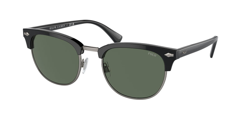 Load image into Gallery viewer, Ralph Lauren PH4217 53 Gents Sunglasses