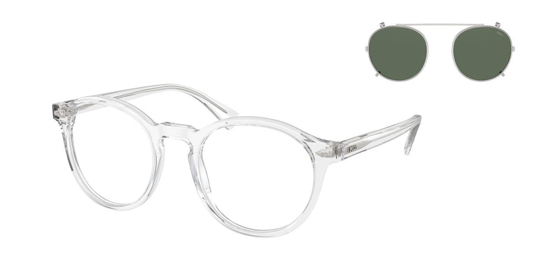 Load image into Gallery viewer, Ralph Lauren PH4218 51 Gents Sunglasses