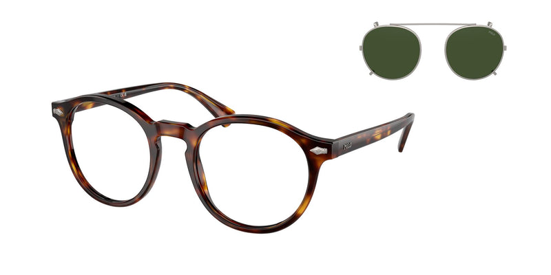 Load image into Gallery viewer, Ralph Lauren PH4218 51 Gents Sunglasses