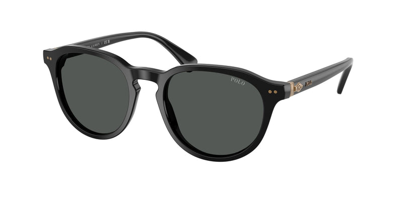 Load image into Gallery viewer, Ralph Lauren PH4221 52 Gents Sunglasses