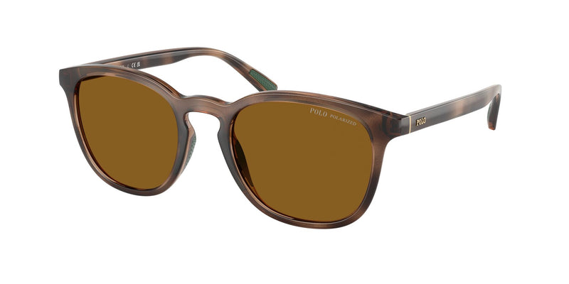 Load image into Gallery viewer, Ralph Lauren PH4222U 52 Gents Sunglasses