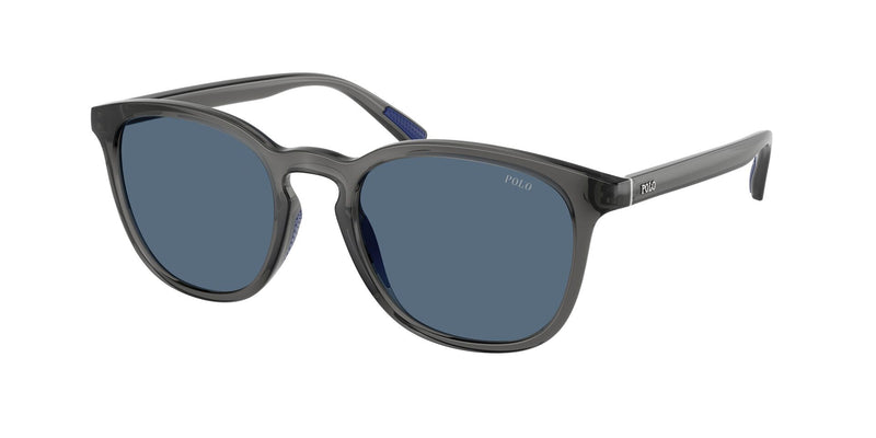 Load image into Gallery viewer, Ralph Lauren PH4222U 52 Gents Sunglasses