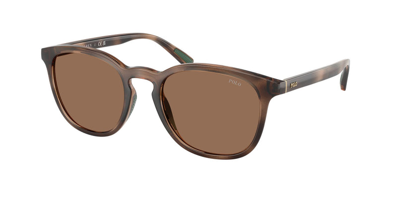 Load image into Gallery viewer, Ralph Lauren PH4222U 52 Gents Sunglasses