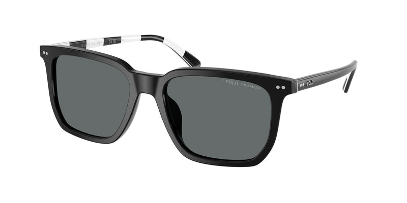 Load image into Gallery viewer, Ralph Lauren PH4224U 55 Gents Sunglasses