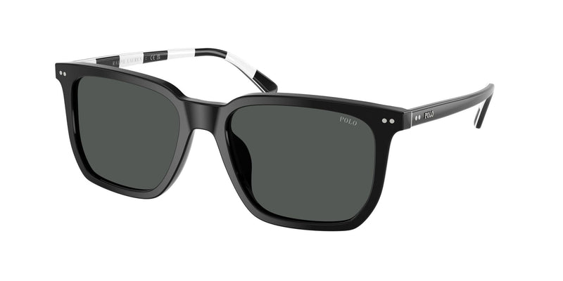 Load image into Gallery viewer, Ralph Lauren PH4224U 55 Gents Sunglasses