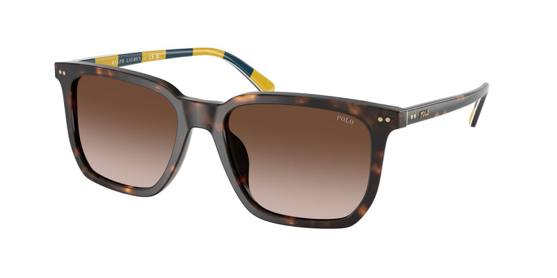Load image into Gallery viewer, Ralph Lauren PH4224U 55 Gents Sunglasses