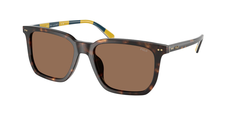 Load image into Gallery viewer, Ralph Lauren PH4224U 55 Gents Sunglasses