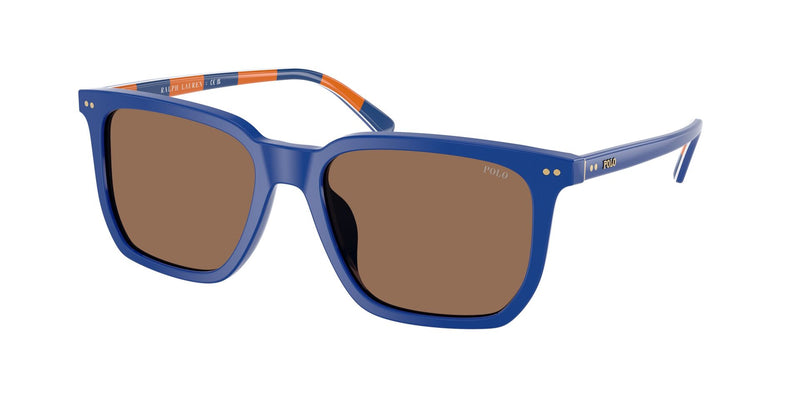 Load image into Gallery viewer, Ralph Lauren PH4224U 55 Gents Sunglasses