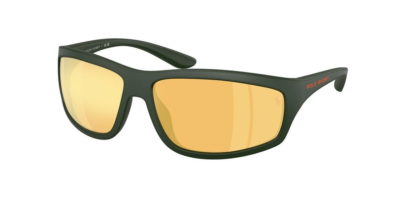 Load image into Gallery viewer, Ralph Lauren PH4227U 66 Gents Sunglasses
