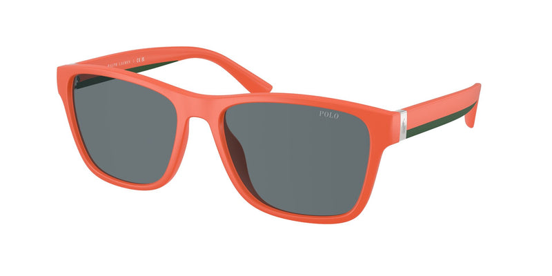 Load image into Gallery viewer, Ralph Lauren PH4229U 56 Gents Sunglasses