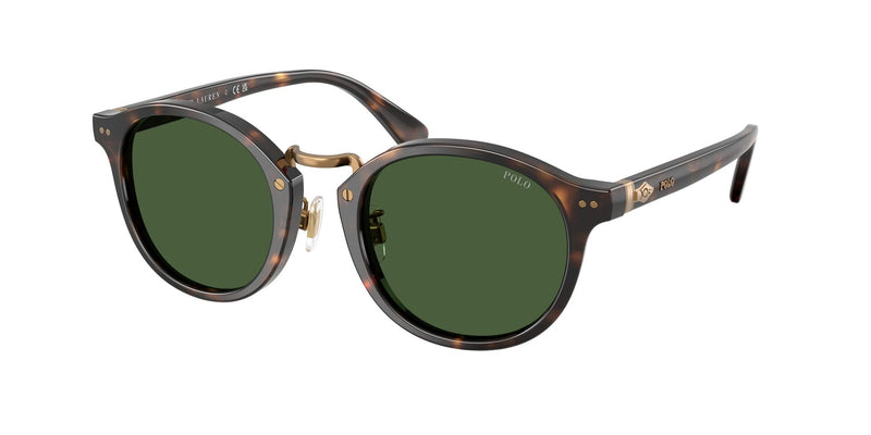 Load image into Gallery viewer, Ralph Lauren PH4230 50 Gents Sunglasses