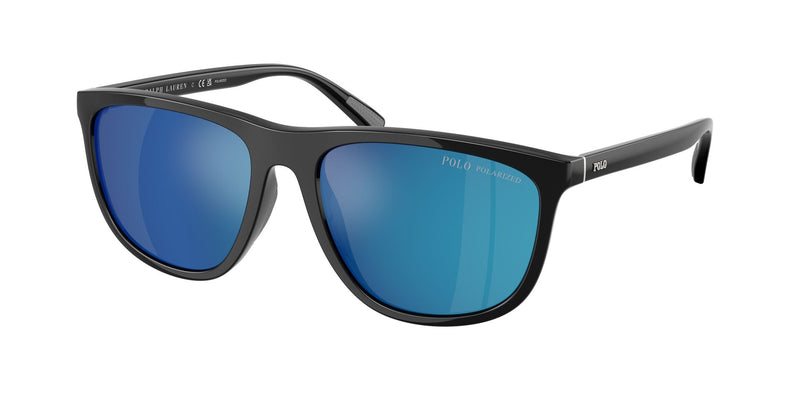Load image into Gallery viewer, Ralph Lauren PH4231U 57 Gents Sunglasses