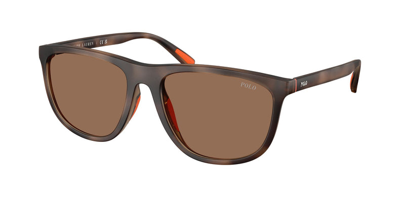 Load image into Gallery viewer, Ralph Lauren PH4231U 57 Gents Sunglasses