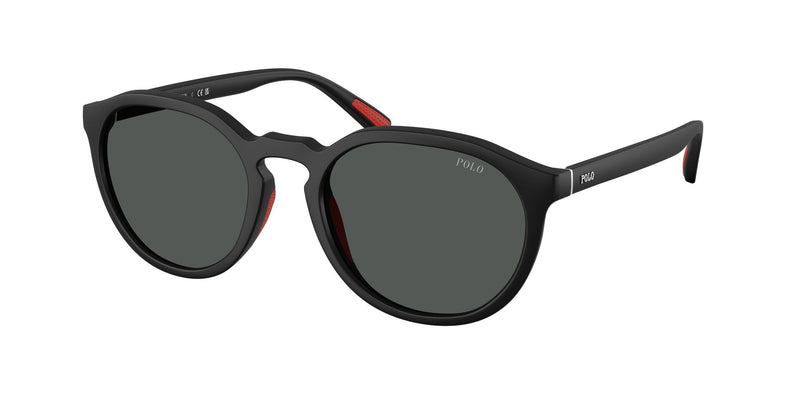 Load image into Gallery viewer, Ralph Lauren PH4232U 53 Gents Sunglasses
