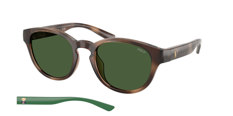 Load image into Gallery viewer, Ralph Lauren PH4233U 51 Gents Sunglasses