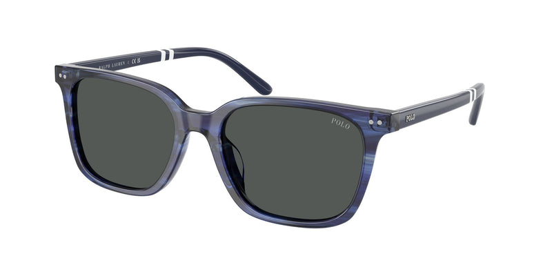 Load image into Gallery viewer, Ralph Lauren PH4235U 54 Gents Sunglasses