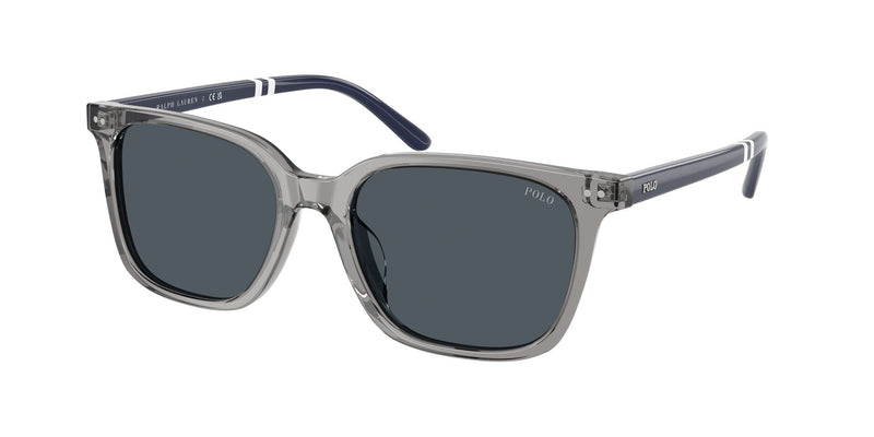 Load image into Gallery viewer, Ralph Lauren PH4235U 54 Gents Sunglasses