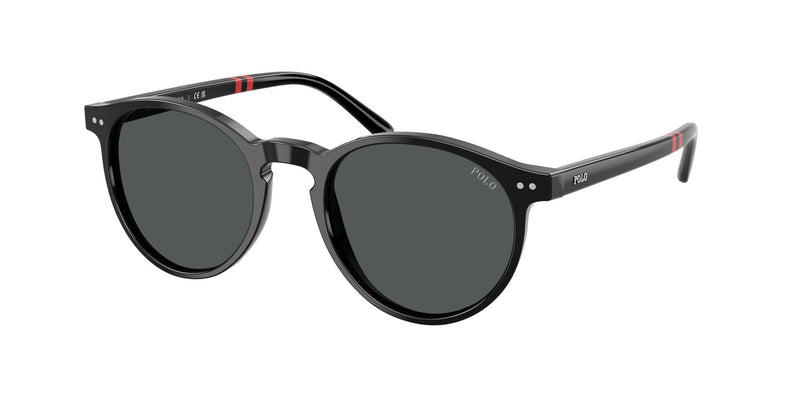 Load image into Gallery viewer, Ralph Lauren PH4236 50 Gents Sunglasses