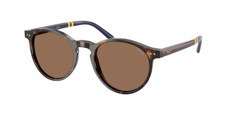 Load image into Gallery viewer, Ralph Lauren PH4236 50 Gents Sunglasses