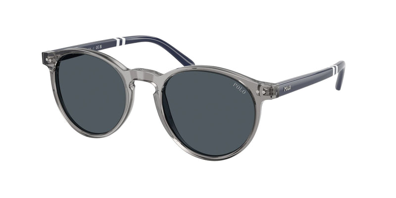 Load image into Gallery viewer, Ralph Lauren PH4236 50 Gents Sunglasses