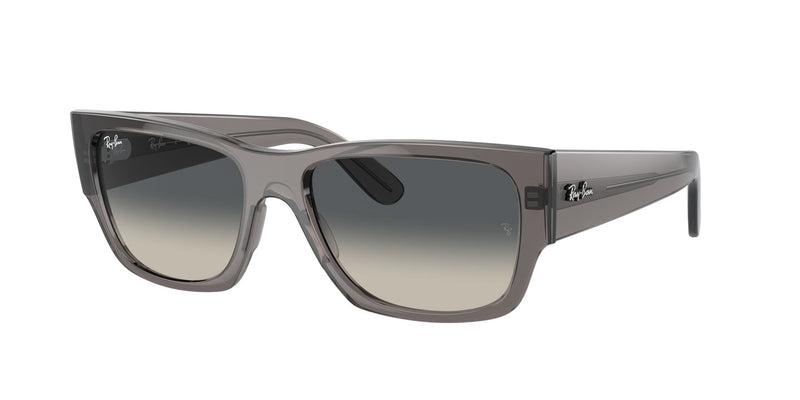 Load image into Gallery viewer, Ray-Ban RB0947S 56 Unisex Sunglasses