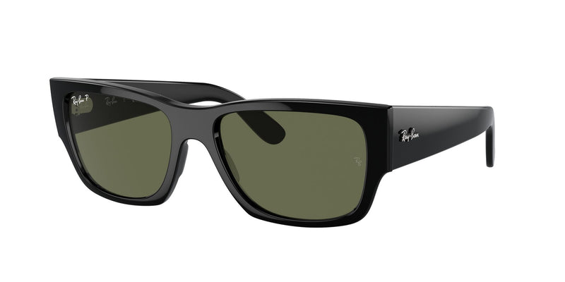 Load image into Gallery viewer, Ray-Ban RB0947S 56 Unisex Sunglasses