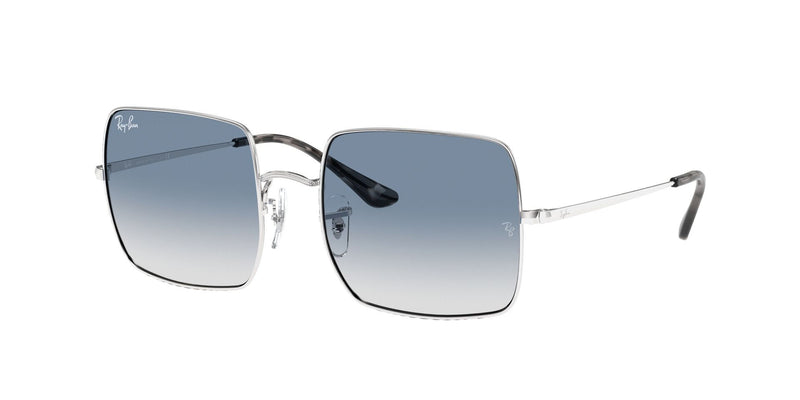 Load image into Gallery viewer, Ray-Ban RB1971 54 Ladies Sunglasses