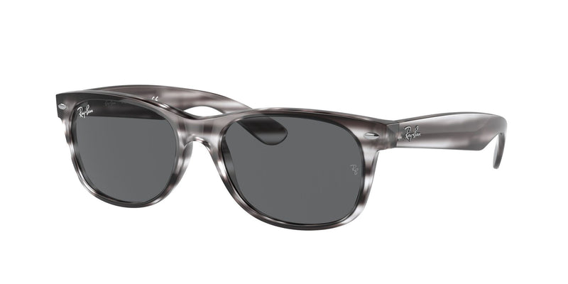 Load image into Gallery viewer, Ray-Ban RB2132 52 Unisex Sunglasses