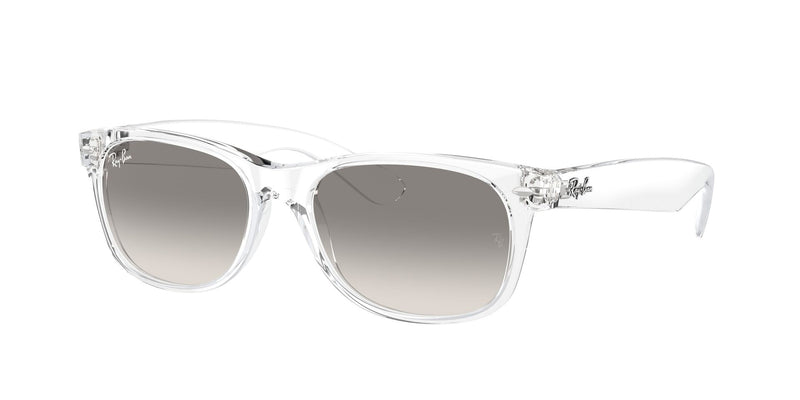 Load image into Gallery viewer, Ray-Ban RB2132 52 Unisex Sunglasses