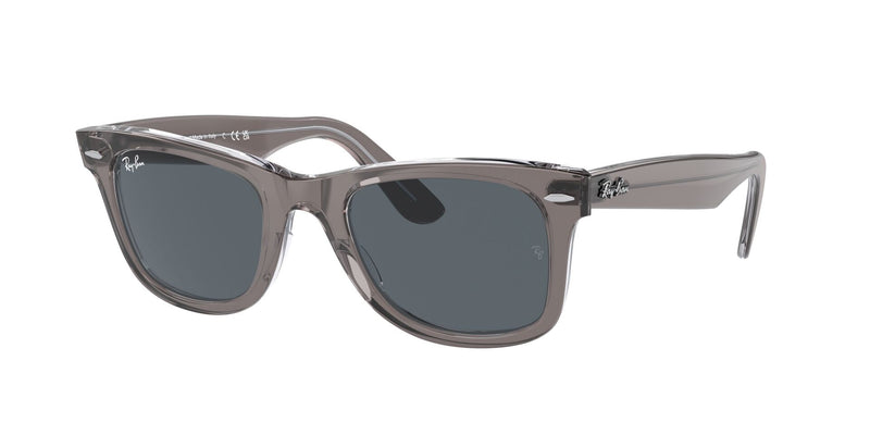 Load image into Gallery viewer, Ray-Ban RB2140 50 Unisex Sunglasses