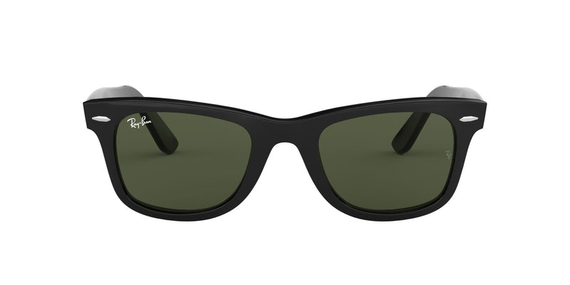 Load image into Gallery viewer, Ray-Ban RB2140 Unisex Sunglasses