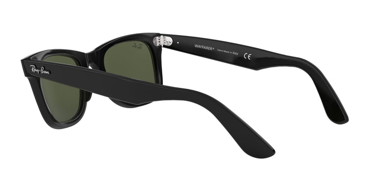 Load image into Gallery viewer, Ray-Ban RB2140 Unisex Sunglasses