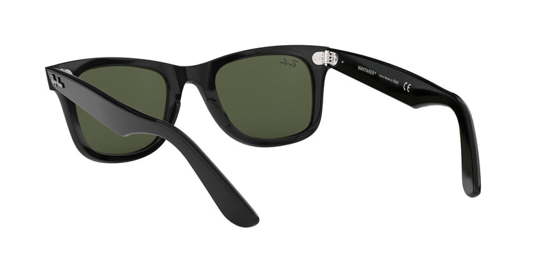 Load image into Gallery viewer, Ray-Ban RB2140 Unisex Sunglasses