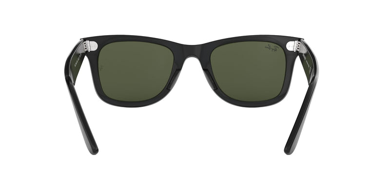 Load image into Gallery viewer, Ray-Ban RB2140 Unisex Sunglasses