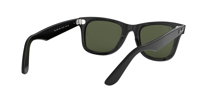Load image into Gallery viewer, Ray-Ban RB2140 Unisex Sunglasses