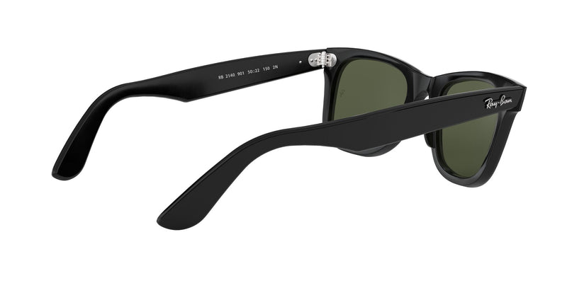 Load image into Gallery viewer, Ray-Ban RB2140 Unisex Sunglasses