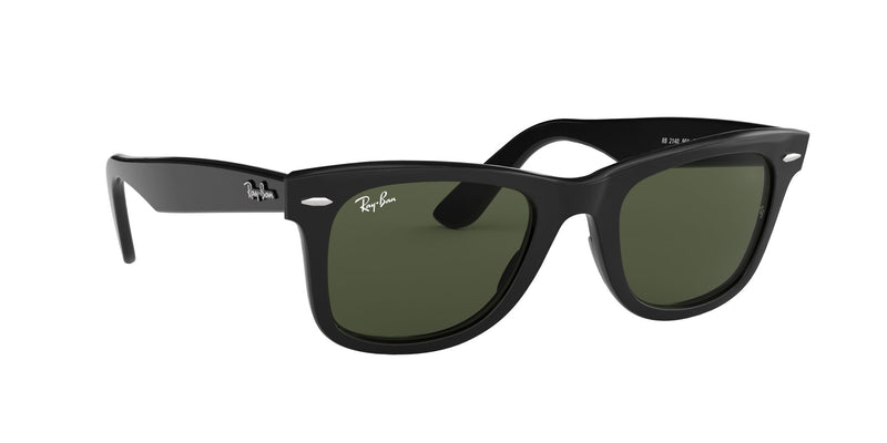 Load image into Gallery viewer, Ray-Ban RB2140 Unisex Sunglasses