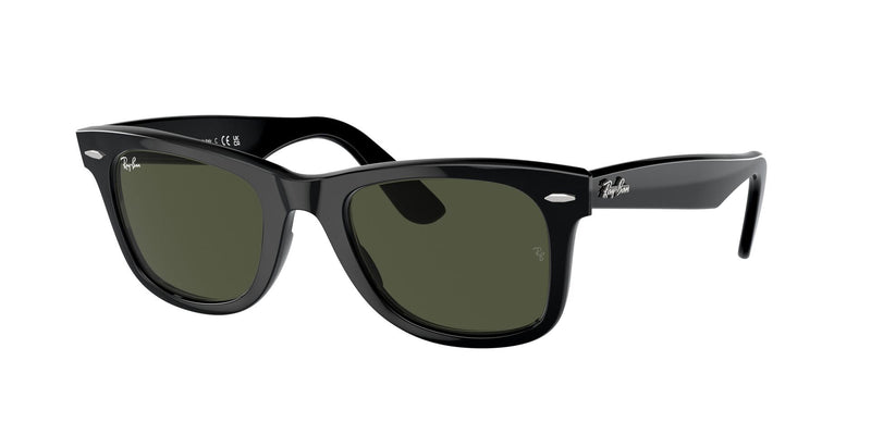 Load image into Gallery viewer, Ray-Ban RB2140 50 Unisex Sunglasses